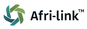 logo afri